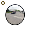 50cm Portable Anti-theft Convex Mirror PMMA